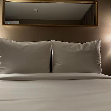 Tb Hotel Downtown Μαϊάμι Εξωτερικό φωτογραφία
